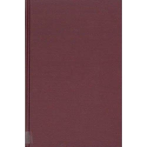 Gender/Body/Knowledge: Feminist Reconstructions of Being and Knowing - Paperback