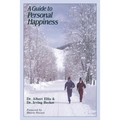 A Guide to Personal Happiness