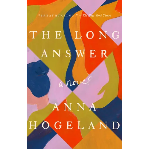The Long Answer
