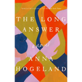 The Long Answer