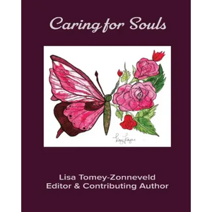 Caring for Souls - Paperback