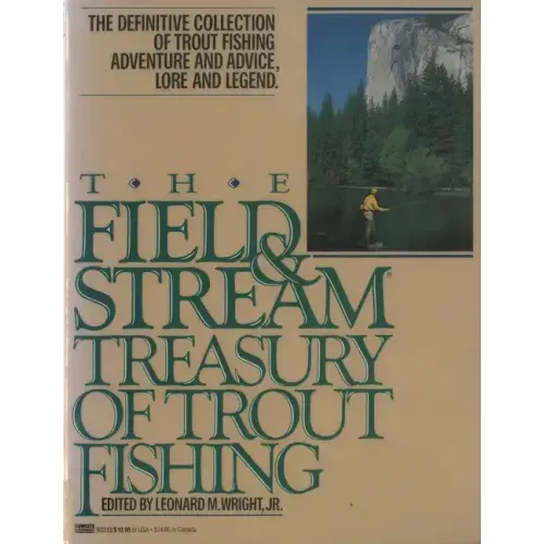 FT-Fld - Paperback