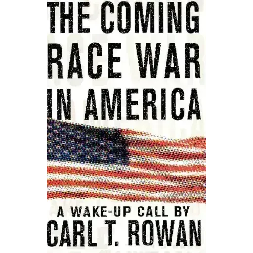 A Wake Up Call - Hardcover
