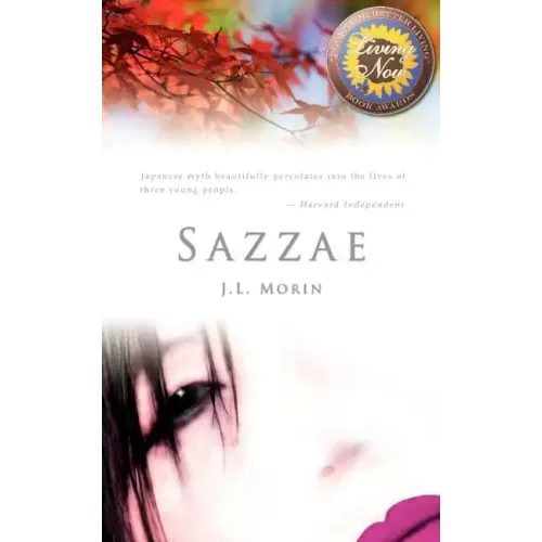 Sazzae, 2nd Ed. - Paperback