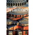 Byzantines