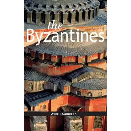 Byzantines