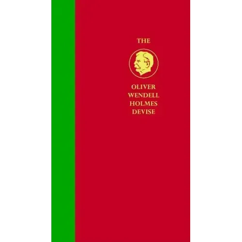 The History of the Supreme Court of the United States - Hardcover