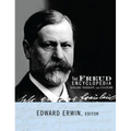 The Freud Encyclopedia: Theory, Therapy, and Culture