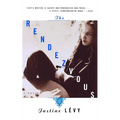 The Rendezvous