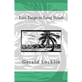 Last Tango in Long Beach