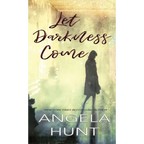 Let Darkness Come - Hardcover