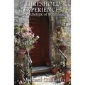 Threshold Experiences: The Archetype of Beginnings