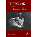 Horror and the Horror Film