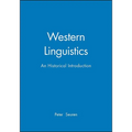 Western Linquistics