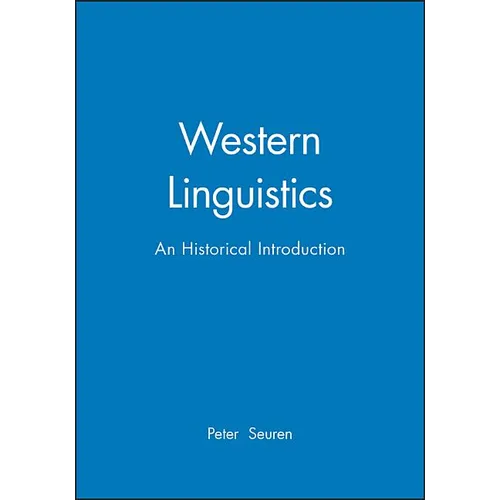 Western Linquistics