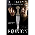Reunion