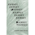 Journey