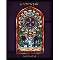 Fenestrae Fidei