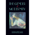 The Gender of Modernity