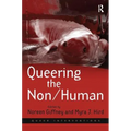 Queering the Non/Human
