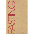 Fasting