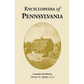 Encyclopedia of Pennsylvania