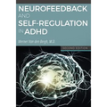 Neurofeedback and Self-Regulation in ADHD