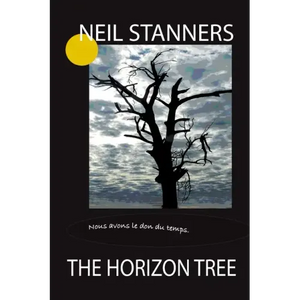 The Horizon Tree - Paperback