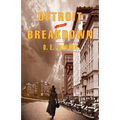 Detroit Breakdown