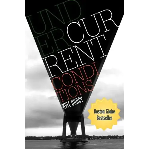 Under Current Conditions - Paperback