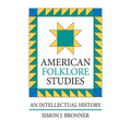 American Folklore Studies (P)