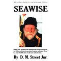 Seawise