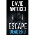 ESCAPE, Dead End