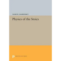 Physics of the Stoics