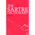 The Sartre Dictionary