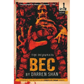 The Demonata: Bec