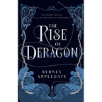 The Rise of Deragon