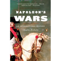 Napoleon's Wars: An International History