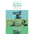 East Is a Big Bird: Navigation and Logic on Puluwat Atoll