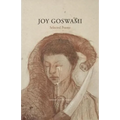 Joy Goswami: Selected Poems