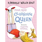 Piper Reed, Clubhouse Queen