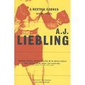 A Neutral Corner: Boxing Essays