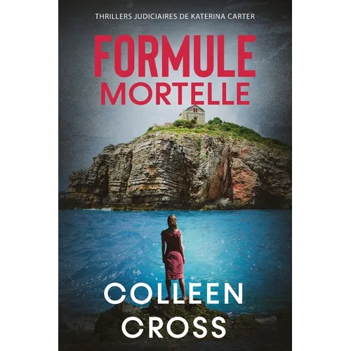 Formule Mortelle: Crimes et enquêtes - Paperback