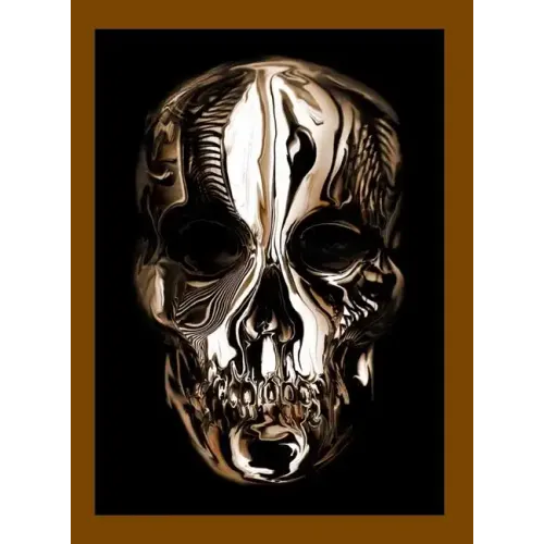 Alexander McQueen: Savage Beauty - Hardcover