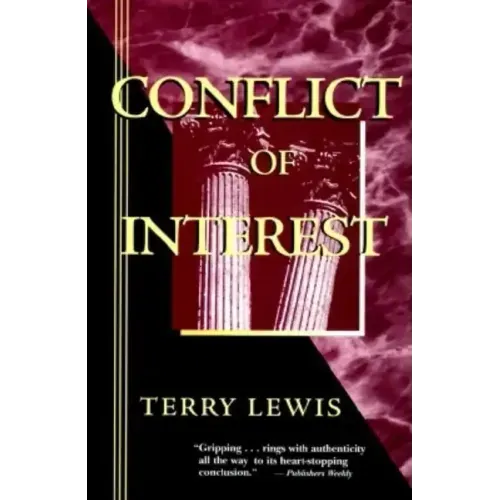 13 Temptitle for Title Removal - Paperback