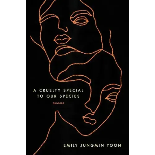 A Cruelty Special to Our Species - Paperback