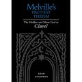 Melville's Protest Theism
