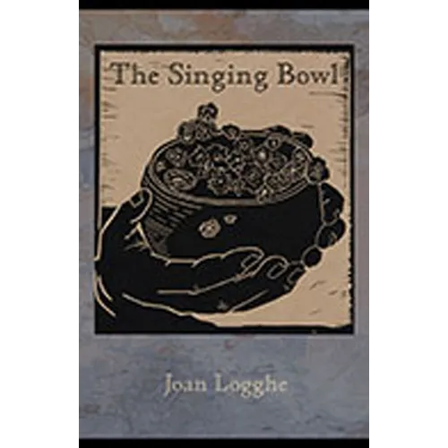 Singing Bowl - Paperback