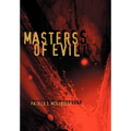 Masters of Evil