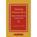 Taming Democracy